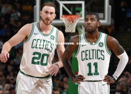 米兰体育中国-克罗托内客场惊险取胜，逃离降级魔咒，克罗托什么意思