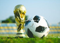 米兰体育中国-绝境逢生！终场绝杀铸就惊险胜利，球队血战晋级下一轮