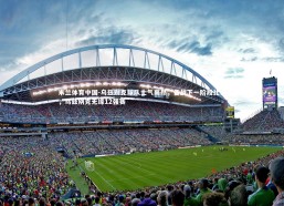 米兰体育中国-乌兹别克球队士气高昂，备战下一阶段比赛，乌兹别克无缘12强赛