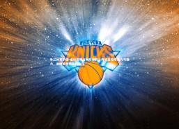 米兰体育中国-运动员舞台大放异彩，传递出无限活力与魅力，运动员出场亮相动作