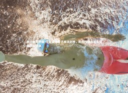 米兰体育中国-华金戈维帽子戏法封神，射手榜独占鳌头引爆联赛热潮