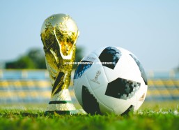 米兰体育中国-莱斯特城残阵出击，伊蒂哈德客场搏生机