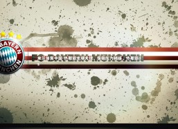 米兰体育中国-热那亚主场大捷，保级压力稍缓，热那亚ds