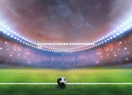 米兰体育中国-意大利强势晋级 蓝衣军团锁定欧洲杯正赛席位