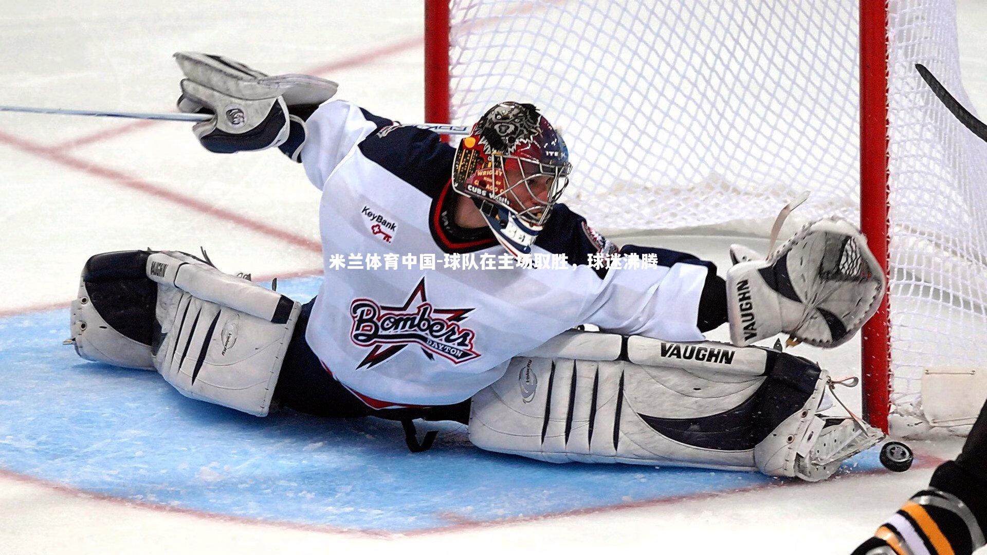 米兰体育中国-球队在主场取胜，球迷沸腾