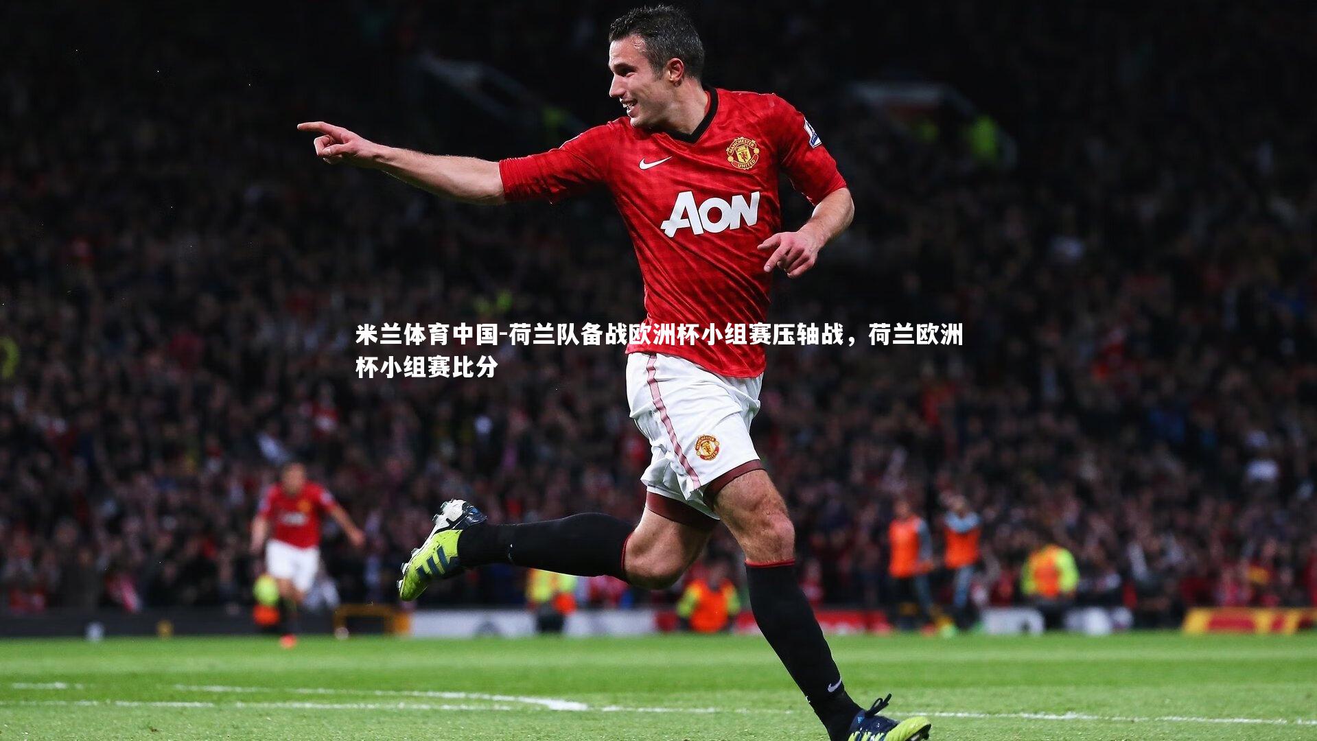 荷兰队备战欧洲杯小组赛压轴战,荷兰欧洲杯小组赛比分