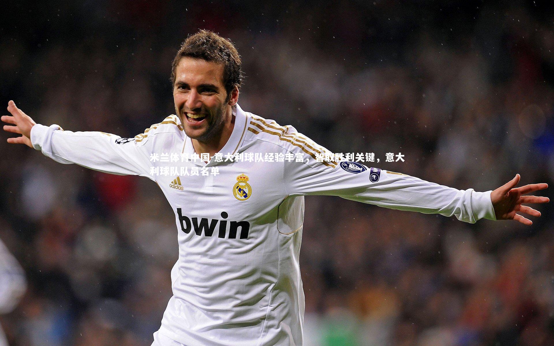 意大利球队经验丰富,智取胜利关键,意大利球队队员名单