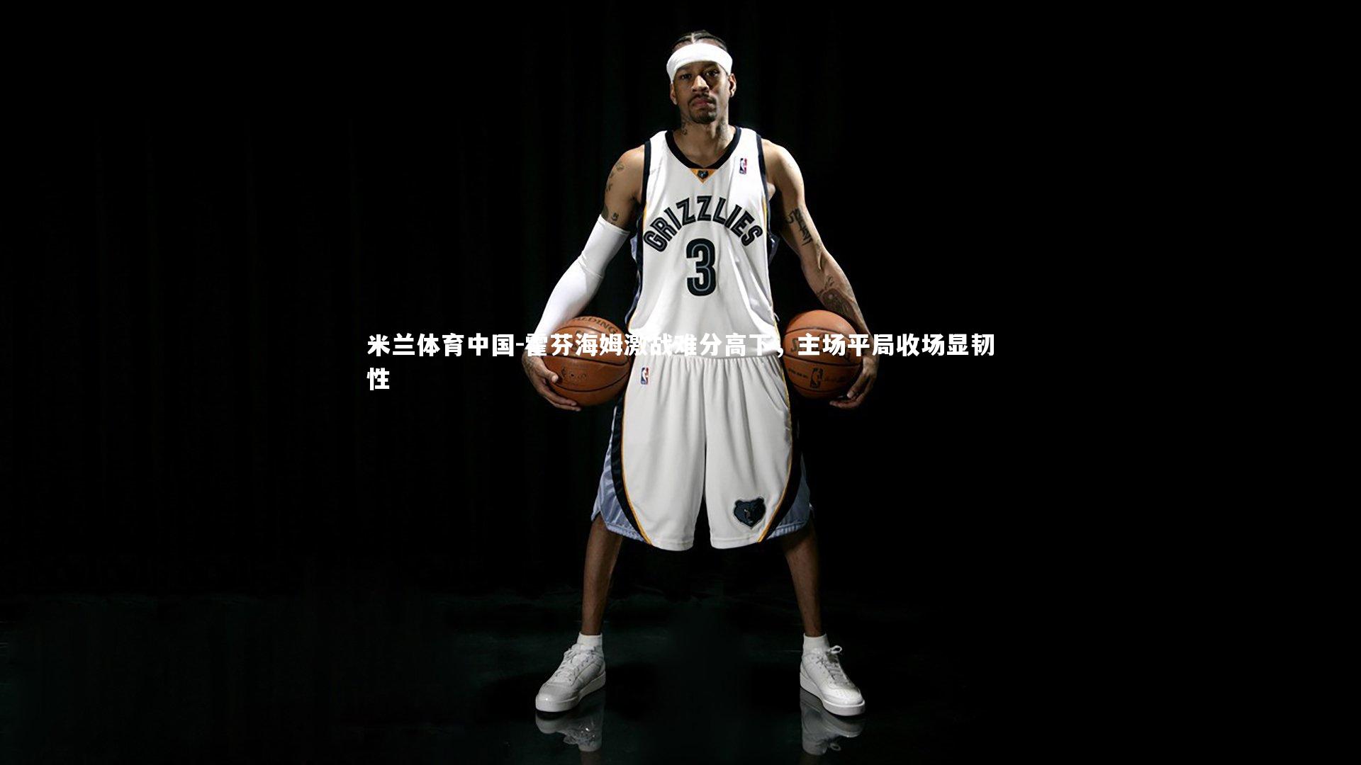 霍芬海姆激战难分高下，主场平局收场显韧性