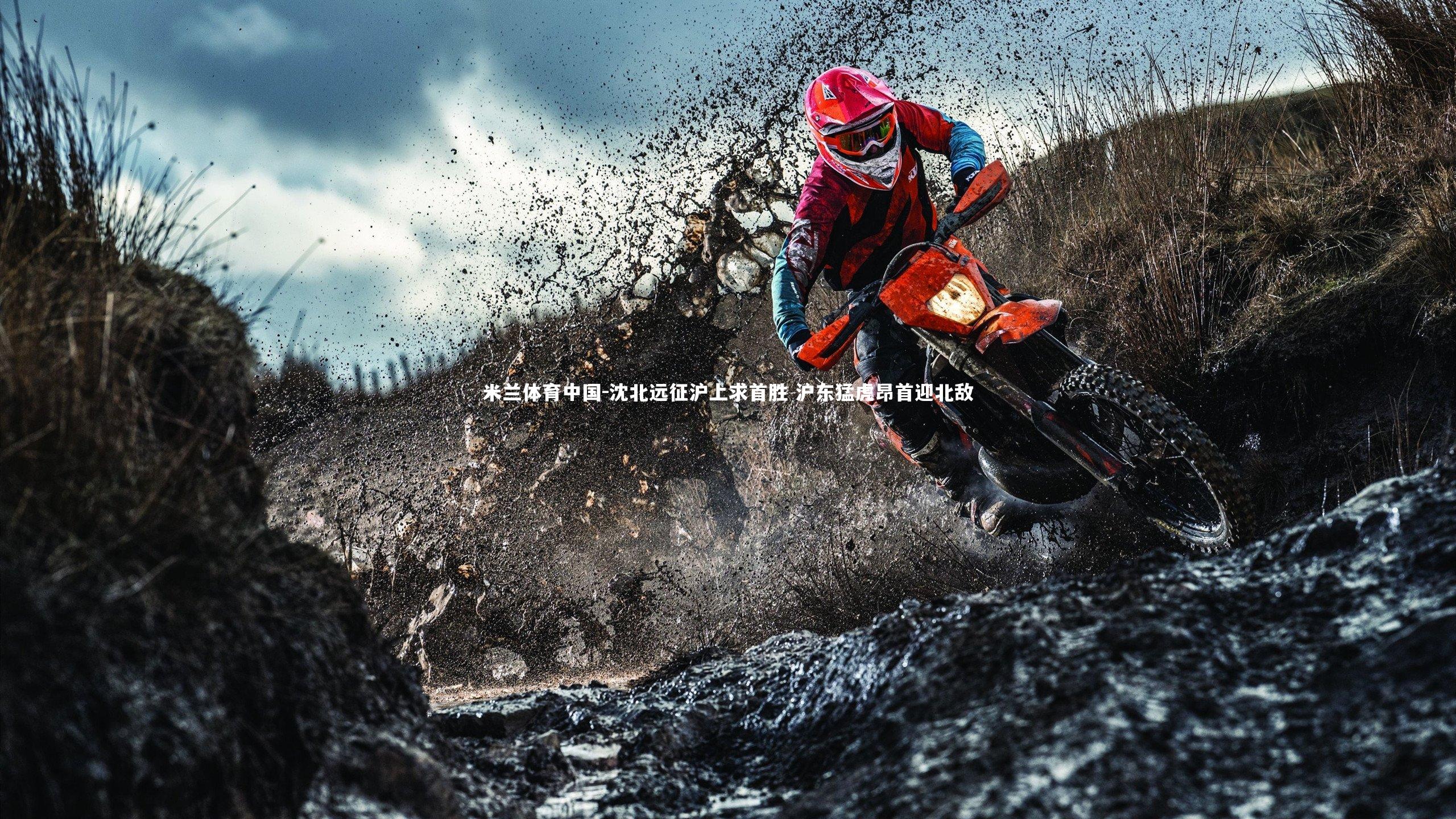 沈北远征沪上求首胜 沪东猛虎昂首迎北敌