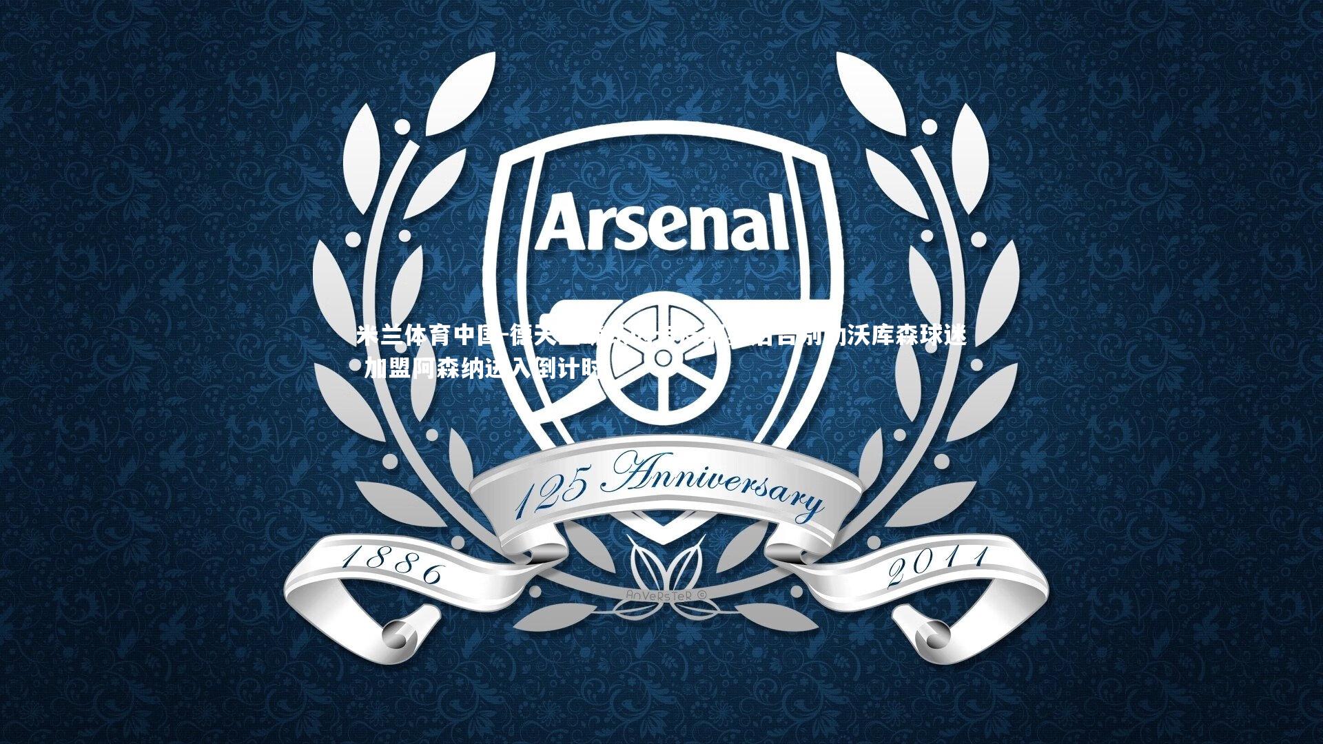 德天空确认因卡皮耶赛后告别勒沃库森球迷 加盟阿森纳进入倒计时